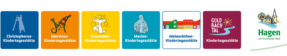 Anmeldung Kinderbetreuung Hagen a.T.W.