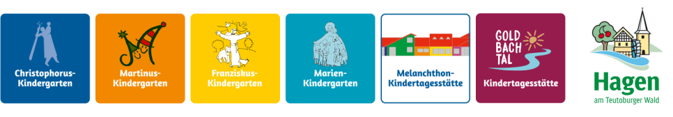 Anmeldung Kinderbetreuung Hagen a.T.W.